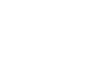 5GG