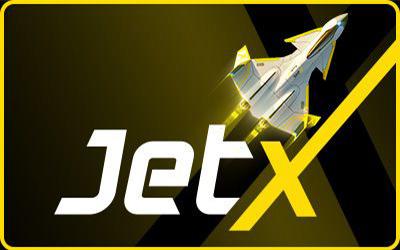 JetX_JetX